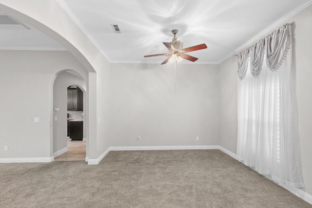 217 Glen Oaks, Dothan, AL 36301