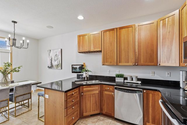 15561 Lilac Drive, Eden Prairie, MN 55347