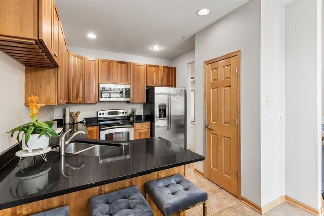 15561 Lilac Drive, Eden Prairie, MN 55347