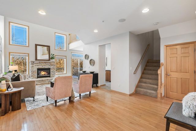 15561 Lilac Drive, Eden Prairie, MN 55347