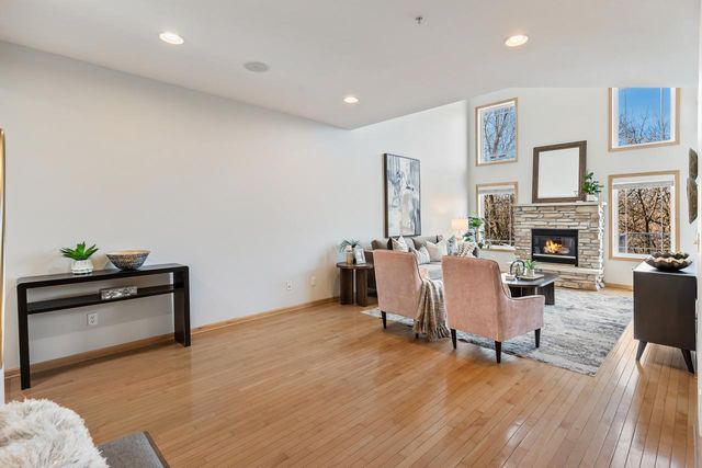 15561 Lilac Drive, Eden Prairie, MN 55347