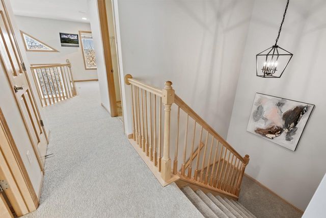 15561 Lilac Drive, Eden Prairie, MN 55347