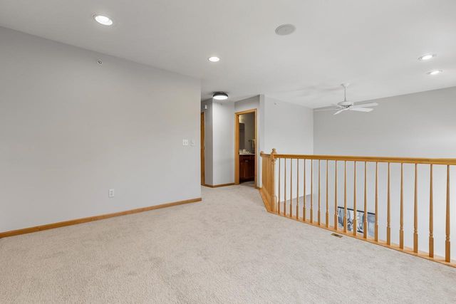 15561 Lilac Drive, Eden Prairie, MN 55347