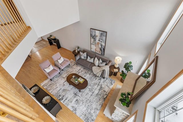 15561 Lilac Drive, Eden Prairie, MN 55347