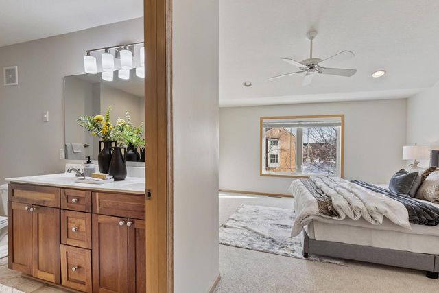 15561 Lilac Drive, Eden Prairie, MN 55347