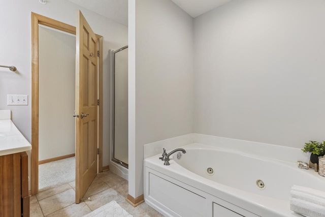 15561 Lilac Drive, Eden Prairie, MN 55347