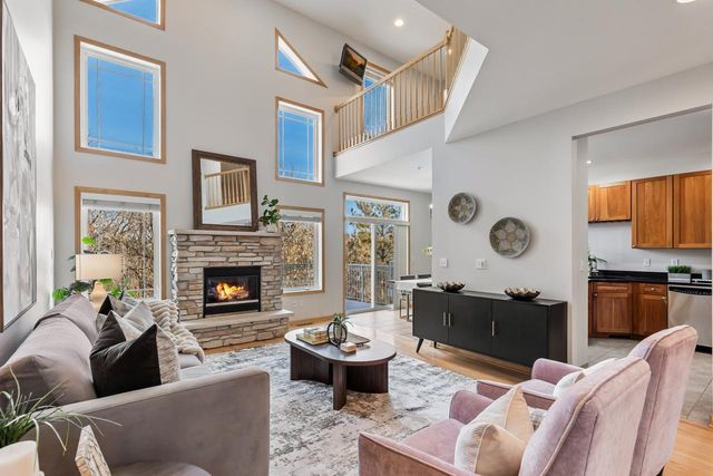 15561 Lilac Drive, Eden Prairie, MN 55347