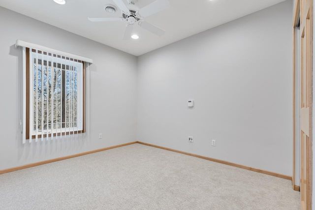 15561 Lilac Drive, Eden Prairie, MN 55347