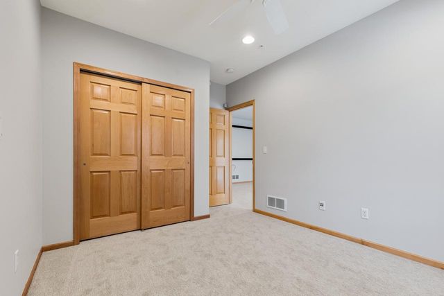 15561 Lilac Drive, Eden Prairie, MN 55347