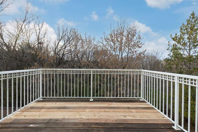 15561 Lilac Drive, Eden Prairie, MN 55347