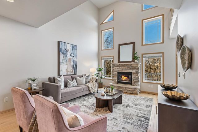 15561 Lilac Drive, Eden Prairie, MN 55347