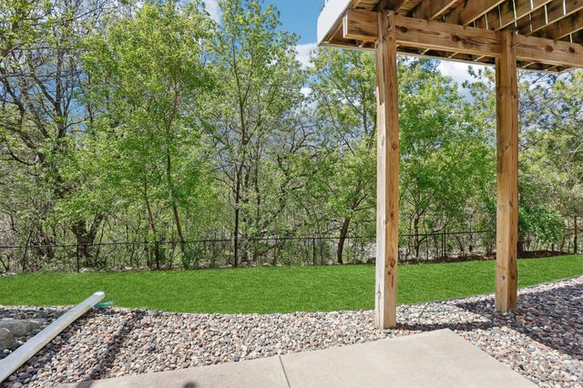 15561 Lilac Drive, Eden Prairie, MN 55347