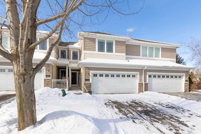 15561 Lilac Drive, Eden Prairie, MN 55347