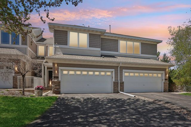 15561 Lilac Drive, Eden Prairie, MN 55347