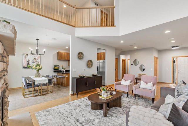 15561 Lilac Drive, Eden Prairie, MN 55347