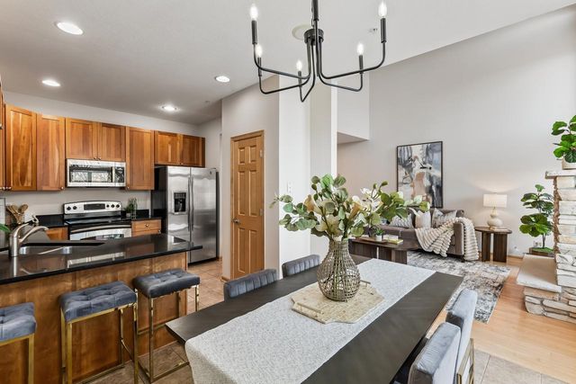 15561 Lilac Drive, Eden Prairie, MN 55347