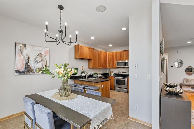 15561 Lilac Drive, Eden Prairie, MN 55347