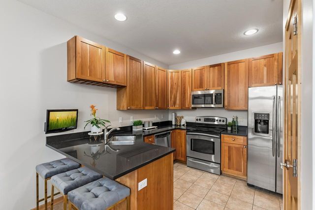 15561 Lilac Drive, Eden Prairie, MN 55347