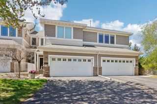 15561 Lilac Drive, Eden Prairie, MN 55347