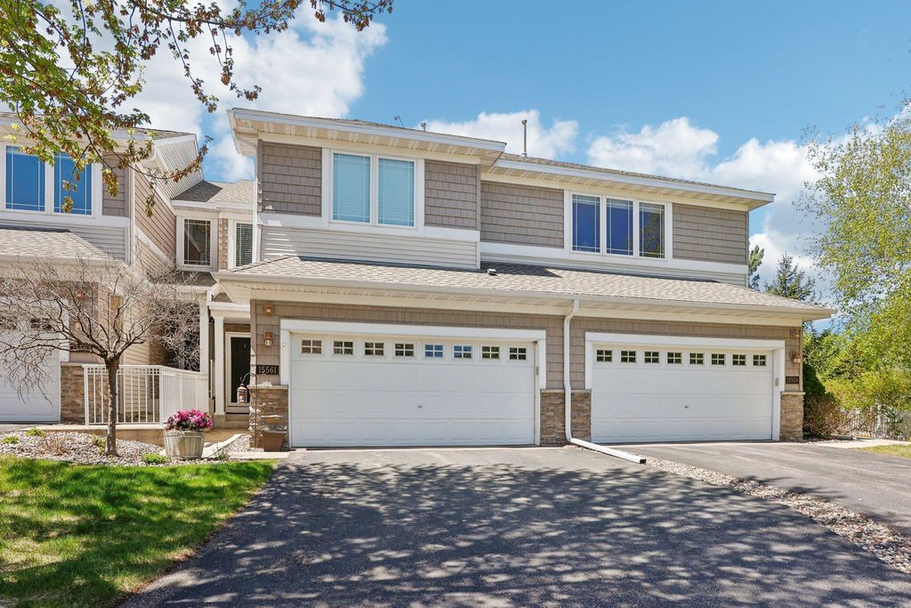 15561 Lilac Drive, Eden Prairie, MN 55347