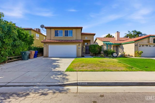 9405 Salinger Street, Bakersfield, CA 93311