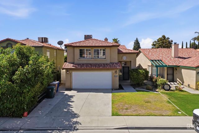 9405 Salinger Street, Bakersfield, CA 93311