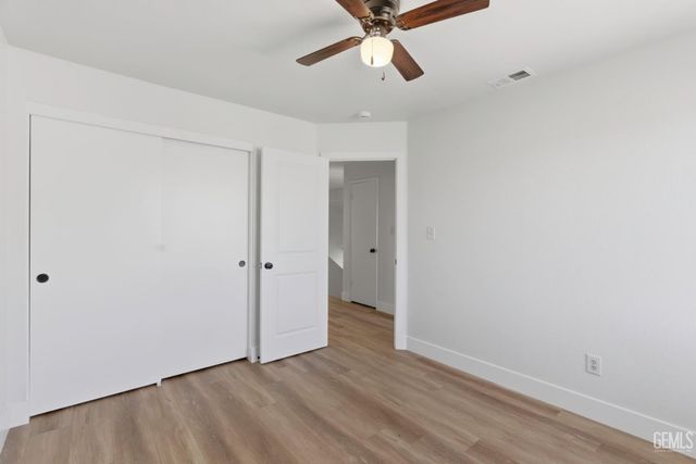 9405 Salinger Street, Bakersfield, CA 93311
