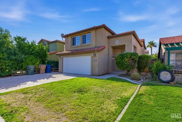 9405 Salinger Street, Bakersfield, CA 93311