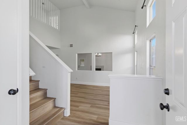 9405 Salinger Street, Bakersfield, CA 93311