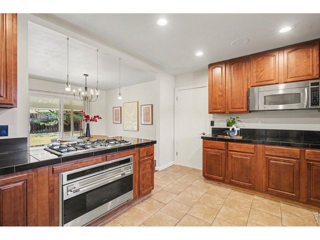 1817 S Lemay Ave, Fort Collins, CO 80525