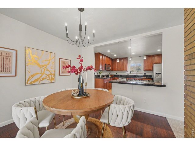 1817 S Lemay Ave, Fort Collins, CO 80525