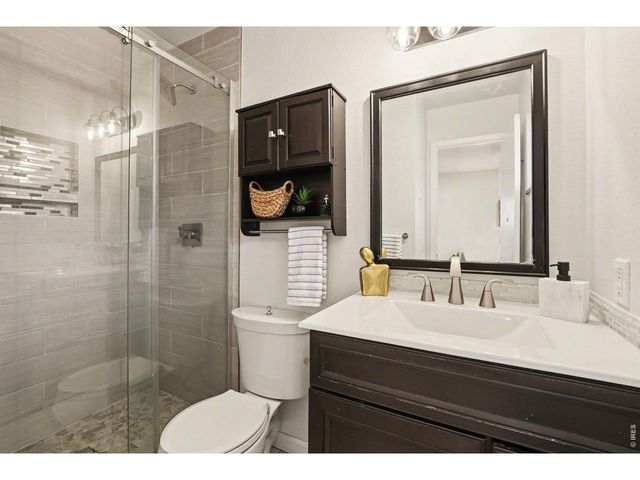 1817 S Lemay Ave, Fort Collins, CO 80525