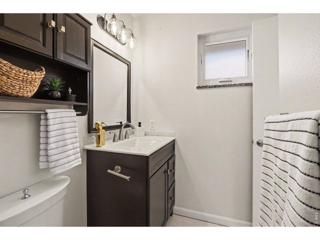 1817 S Lemay Ave, Fort Collins, CO 80525