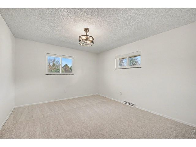 1817 S Lemay Ave, Fort Collins, CO 80525