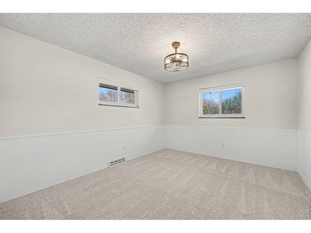 1817 S Lemay Ave, Fort Collins, CO 80525