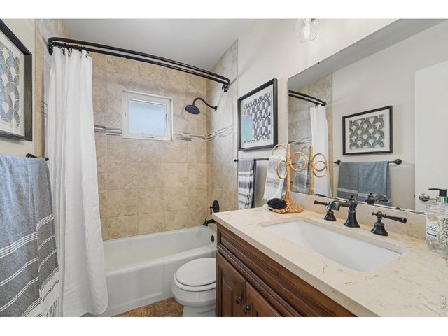1817 S Lemay Ave, Fort Collins, CO 80525