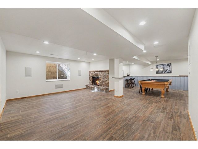1817 S Lemay Ave, Fort Collins, CO 80525