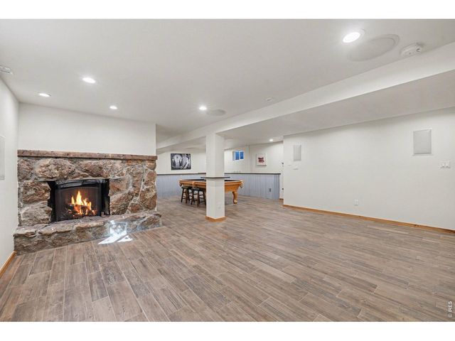 1817 S Lemay Ave, Fort Collins, CO 80525