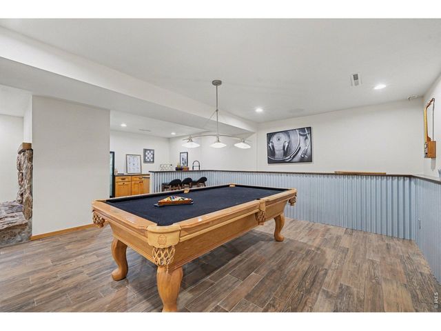 1817 S Lemay Ave, Fort Collins, CO 80525