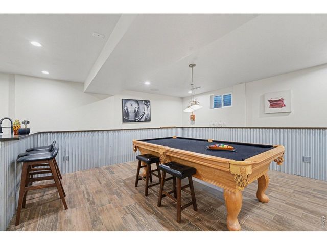 1817 S Lemay Ave, Fort Collins, CO 80525