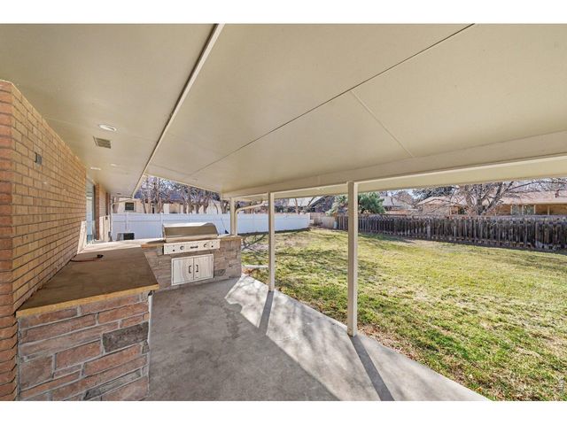 1817 S Lemay Ave, Fort Collins, CO 80525