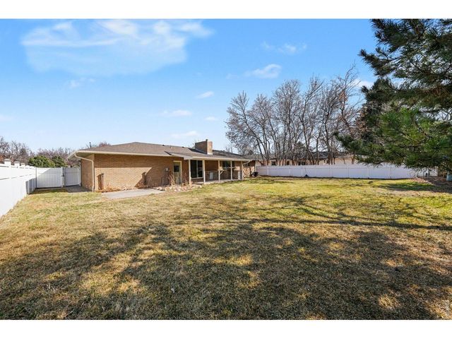 1817 S Lemay Ave, Fort Collins, CO 80525