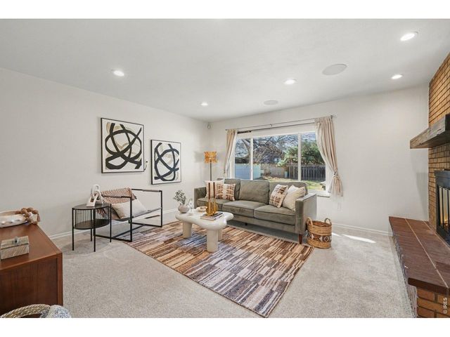 1817 S Lemay Ave, Fort Collins, CO 80525