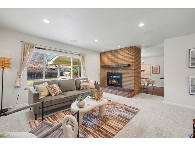 1817 S Lemay Ave, Fort Collins, CO 80525