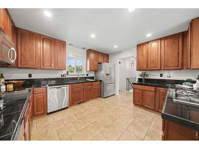 1817 S Lemay Ave, Fort Collins, CO 80525