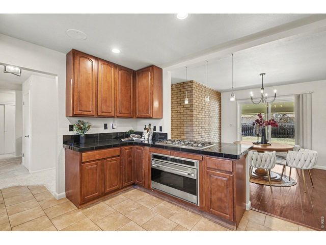 1817 S Lemay Ave, Fort Collins, CO 80525