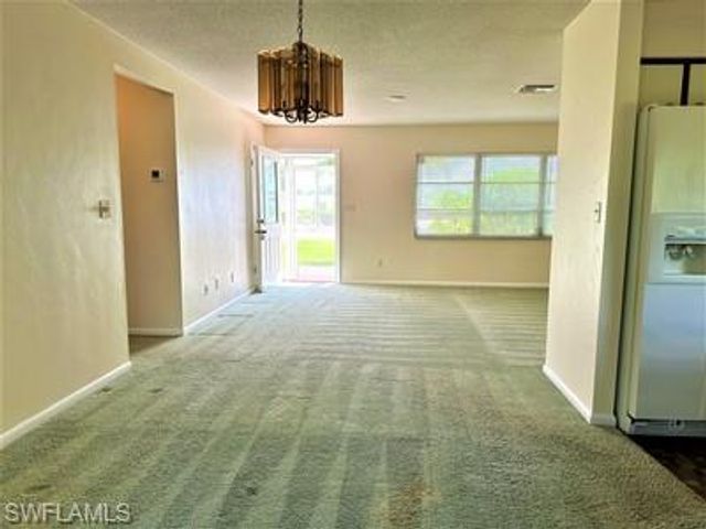 223 Punta Alta CT, Lehigh Acres, FL 33936