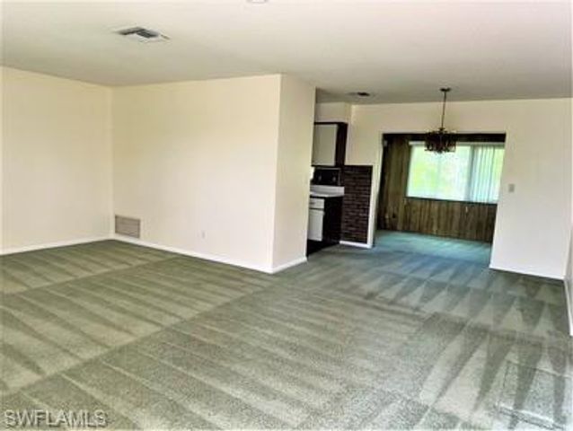 223 Punta Alta CT, Lehigh Acres, FL 33936