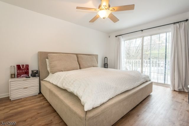 122 Riverwalk Way, Clifton City, NJ 07014