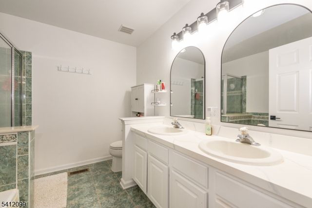 122 Riverwalk Way, Clifton City, NJ 07014